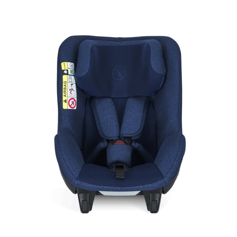 Avionaut AeroFIX RWF AirFlow - Navy