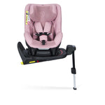 Avionaut AeroFIX RWF AirFlow - Pink