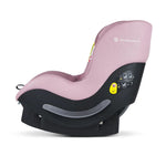 Avionaut AeroFIX RWF AirFlow - Pink
