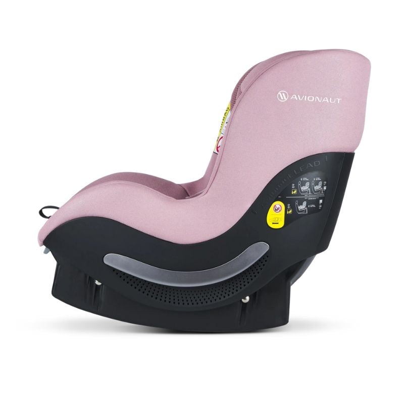 Avionaut AeroFIX RWF AirFlow - Pink