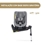 Avionaut AeroFIX RWF AirFlow - Navy