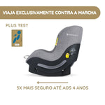 Avionaut AeroFIX RWF AirFlow - Pink
