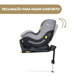 Avionaut AeroFIX RWF AirFlow - Black