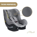 Avionaut AeroFIX RWF AirFlow - Navy