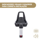Avionaut Base IQ 2.0 C