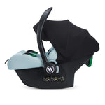 Avionaut Cadeira Auto Cosmo 2.0 AirFlow - Mint