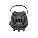 Avionaut Cadeira Auto Pixel 3 - Black