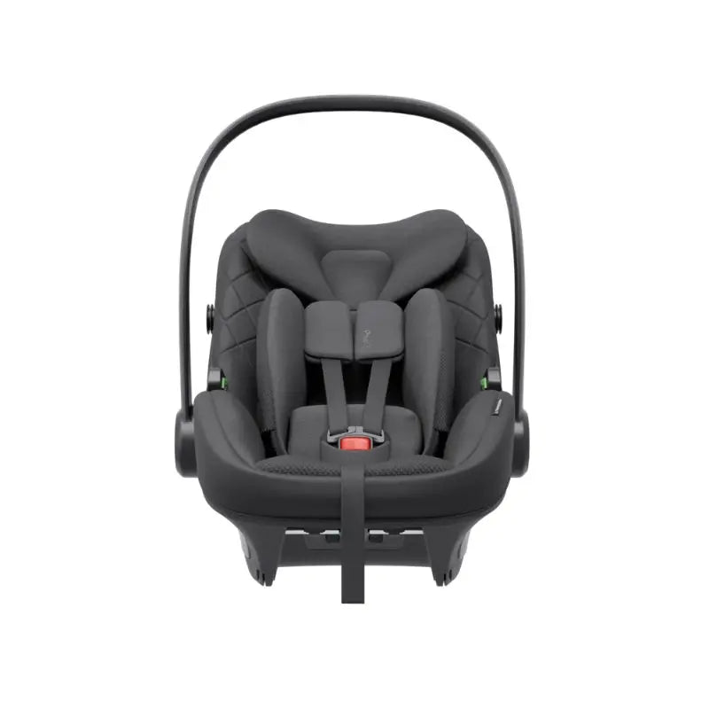 Avionaut Cadeira Auto Pixel 3 - Black