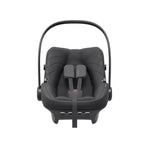 Avionaut Cadeira Auto Pixel 3 - Black