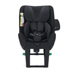 Avionaut Cadeira Auto Sky AirFlow - Black