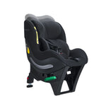 Avionaut Cadeira Auto Sky AirFlow - Black