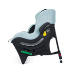 Avionaut Cadeira Auto Sky AirFlow - Mint