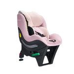 Avionaut Cadeira Auto Sky AirFlow - Pink