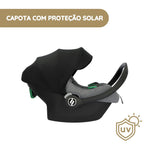Avionaut Cosmo 2.0 Smart - Grey