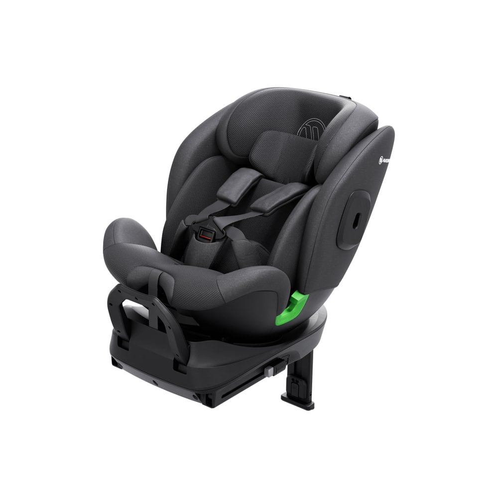 Avionaut Stardust/Stardust RWF Redutor Black.03