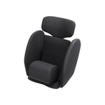 Avionaut Stardust/Stardust RWF Redutor Black.03