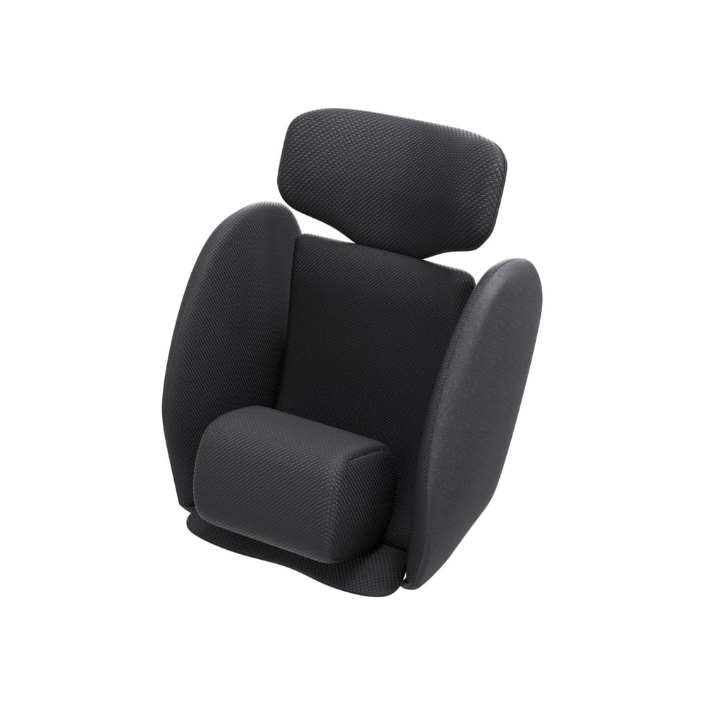 Avionaut Stardust/Stardust RWF Redutor Black.03