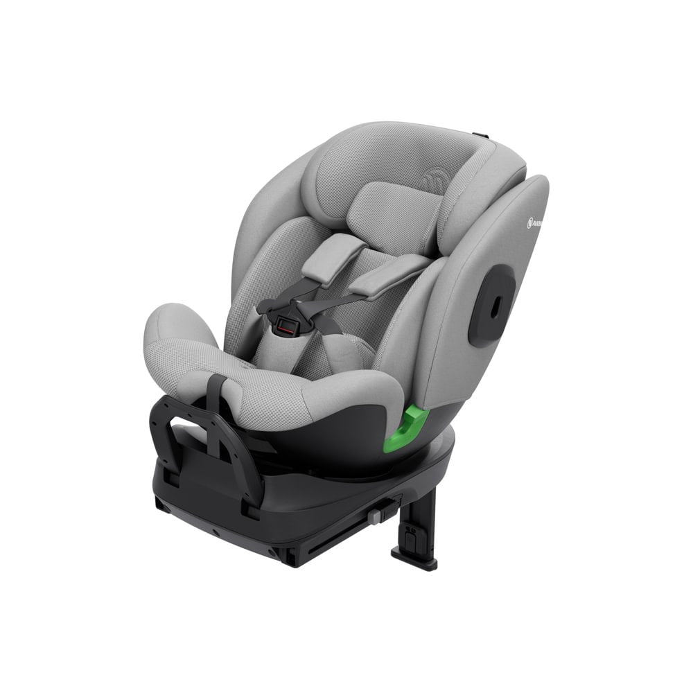 Avionaut Stardust/Stardust RWF Redutor Grey.01
