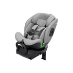 Avionaut Stardust/Stardust RWF Redutor Grey.01