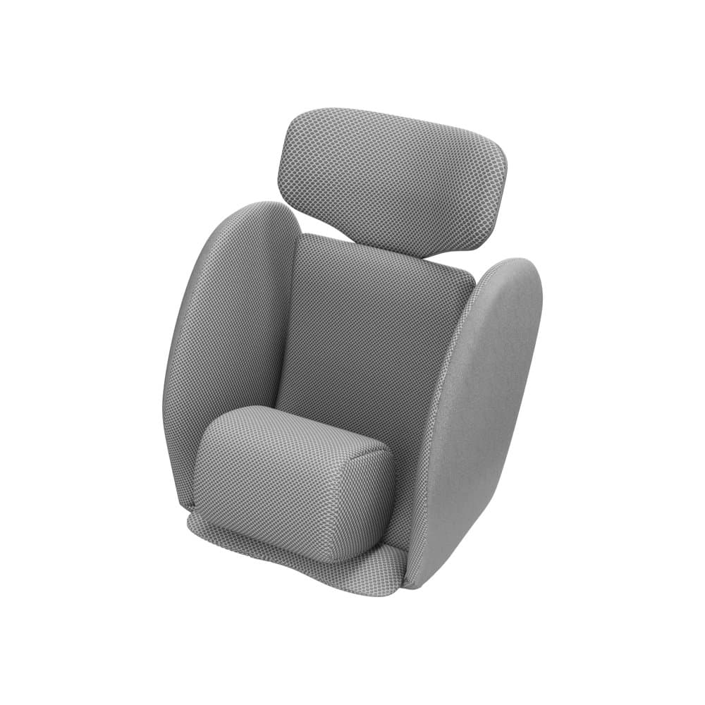 Avionaut Stardust/Stardust RWF Redutor Grey.01