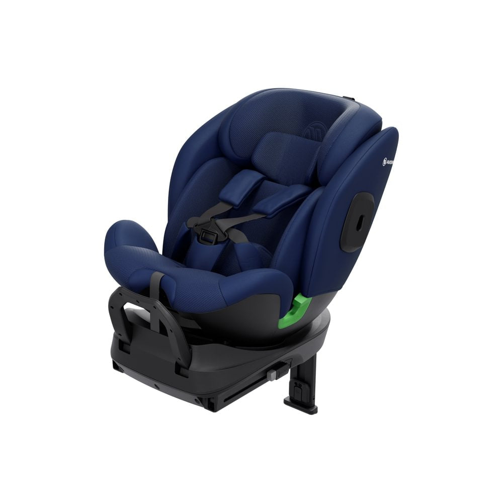 Avionaut Stardust/Stardust RWF Redutor Navy.04