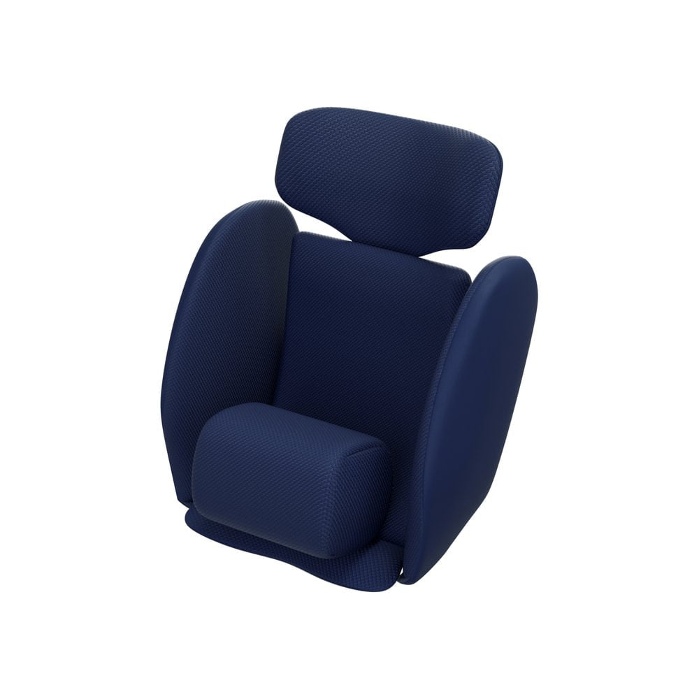 Avionaut Stardust/Stardust RWF Redutor Navy.04