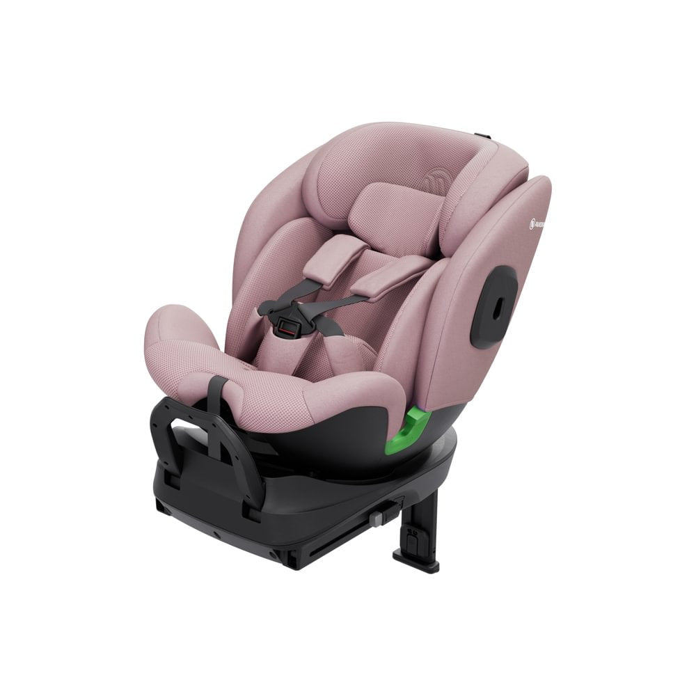 Avionaut Stardust/Stardust RWF Redutor Pink.05