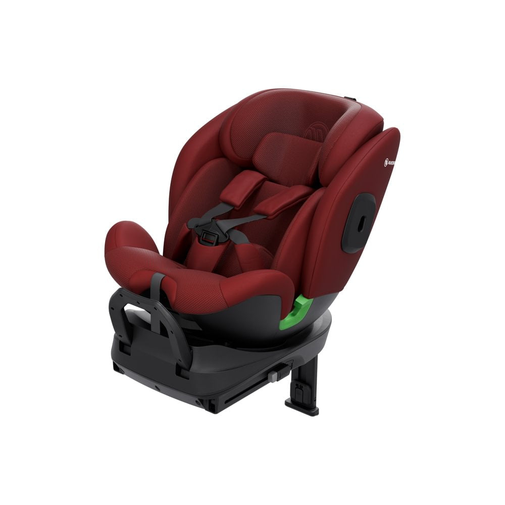 Avionaut Stardust/Stardust RWF Redutor Red.02
