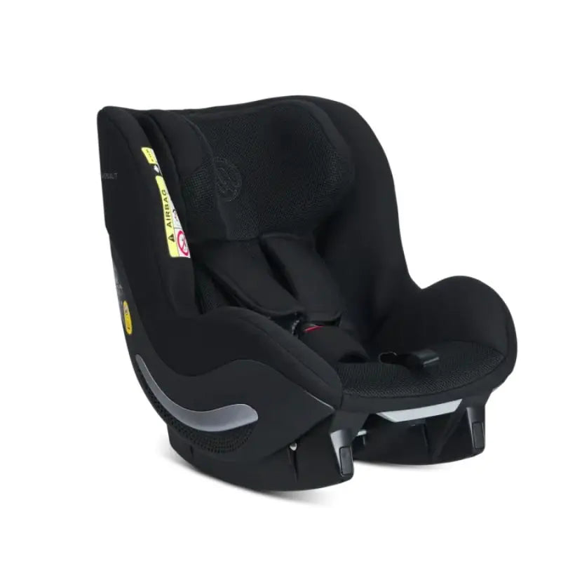 Avionaut AeroFIX RWF AirFlow - Black