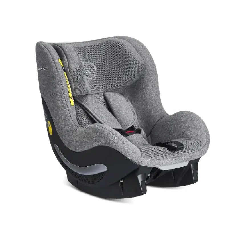 Avionaut AeroFIX RWF AirFlow - Grey