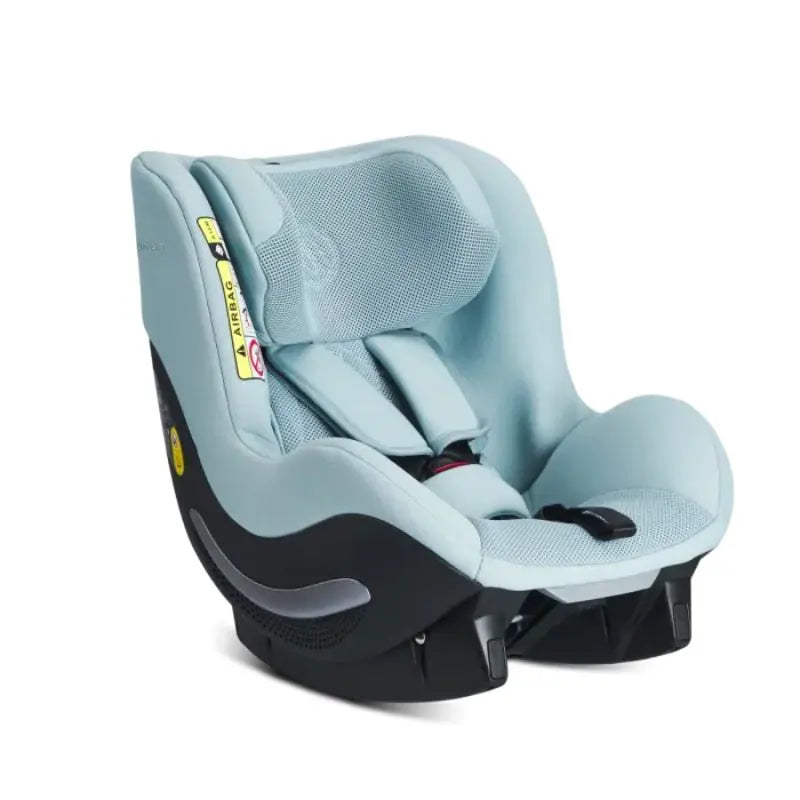 Avionaut AeroFIX RWF AirFlow - Mint