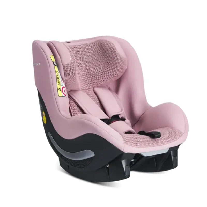 Avionaut AeroFIX RWF AirFlow - Pink