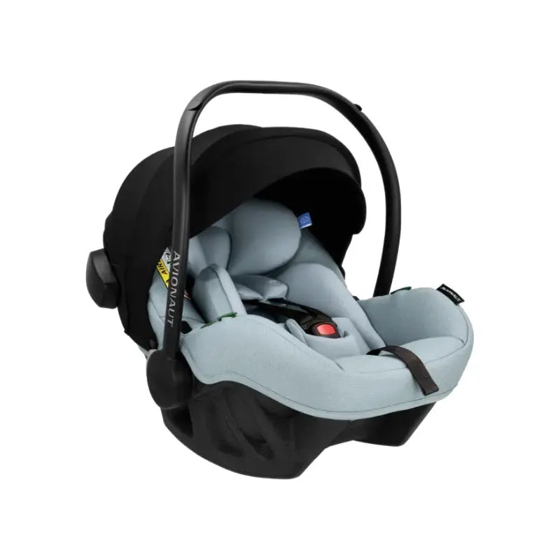 Avionaut Pixel PRO 2.0 C - Mint