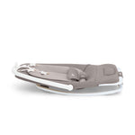 Joie Espreguiçadeira Dreamer - Walnut