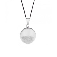 Shear/Diamond powder/Rhodium