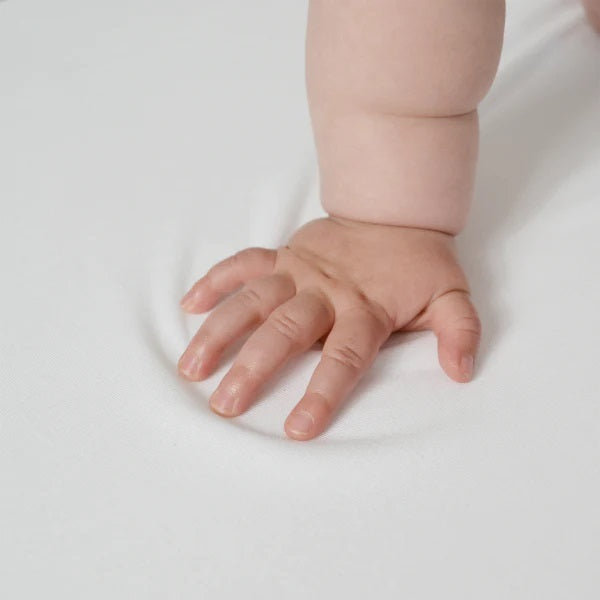 Shnuggle Resguardo Impermeável para Alcofa Dreami