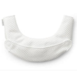 BabyBjorn Babete para Mochilas Porta Bebé ONE - Blanco