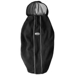 BabyBjorn Capa para Mochila Porta Bebé - Negro