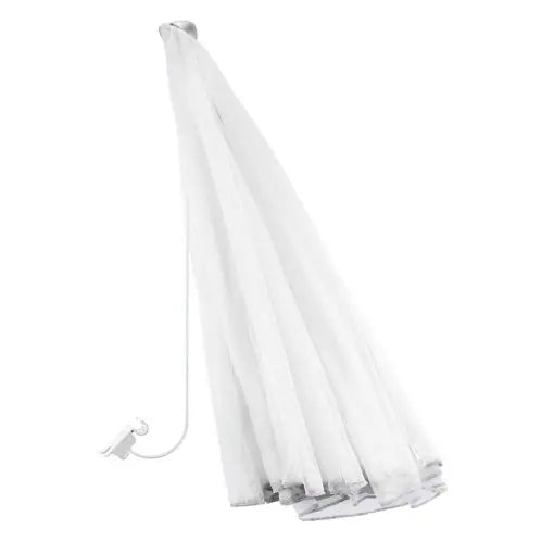 BabyBjorn Dossel Mini Berço