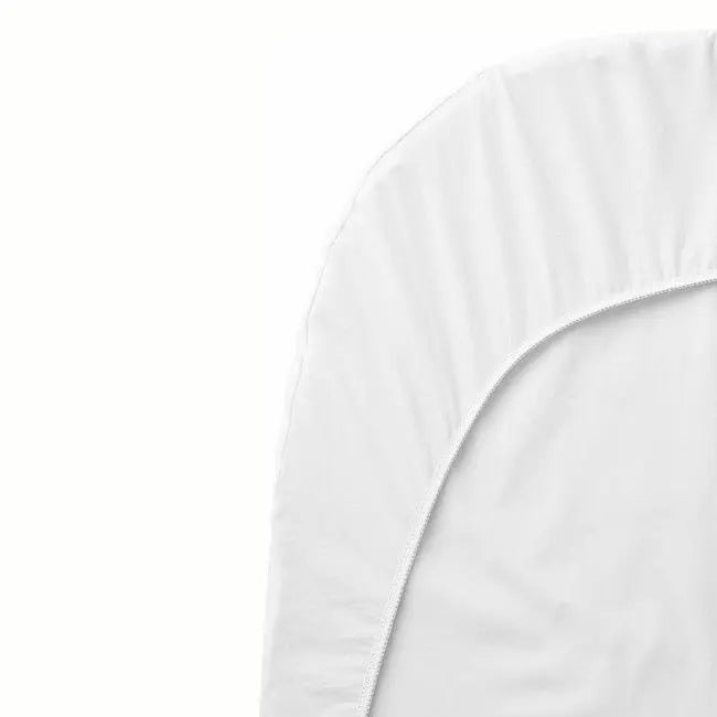 BabyBjorn Lençol ajustável para berço