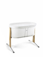BabyBjorn Mini Berço