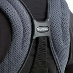 BabyBjorn Mochila Porta Bebé Move Mesh - Antracita