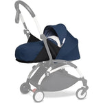 Babyzen YOYO 0+ Newborn Pack - Air France Blue