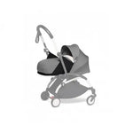 Babyzen YOYO 0+ Newborn Pack - Grey