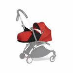 Babyzen YOYO 0+ Newborn Pack - Red