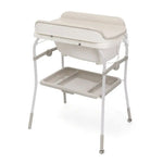 Chicco Banheira Soft Bubble Armonia - Motherpearl