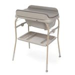 Chicco Banheira Soft Bubble Armonia - Scandinavian