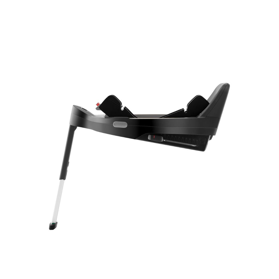 Britax Romer Pack Rio Completo - Urban Olive