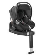 Inglesina Base para Cadeira Auto Darwin 360º i-Size