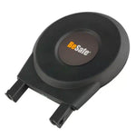 BeSafe Braço Frontal para Base Isofix de Cadeira Auto iZi Modular i-Size